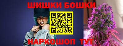 стафф Шебекино